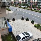 楚雄市路桥四公司房屋出售