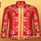 曲靖十年殡仪服务老店,专业礼仪丧事白事