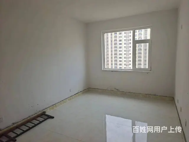 新河金都 普通住宅 简单装修的图片