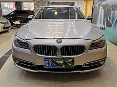 出售正规一手抵押车-抵押车债权清晰安全放心