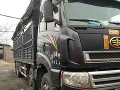 低价出售，各类货车，价格优
