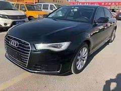 几万以内买好车，原车无事故，价格优惠