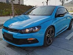 奔腾B70 2018款 2.0 手自一体 互联智享型