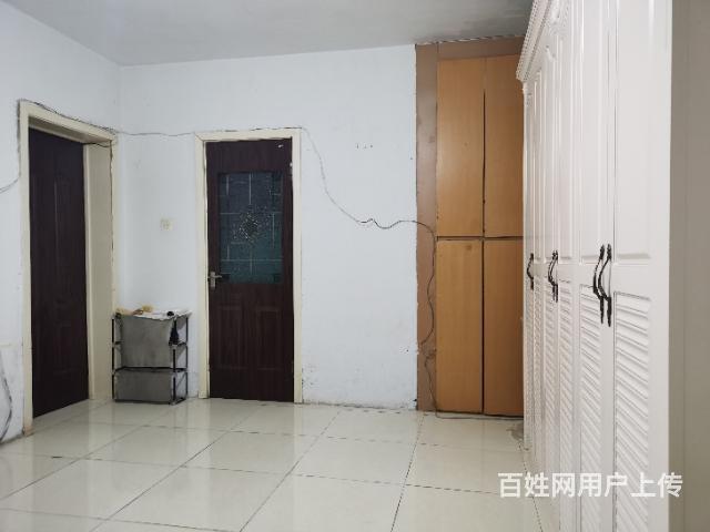 出售定慧小区售3楼的图片