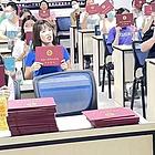 成人学历提升