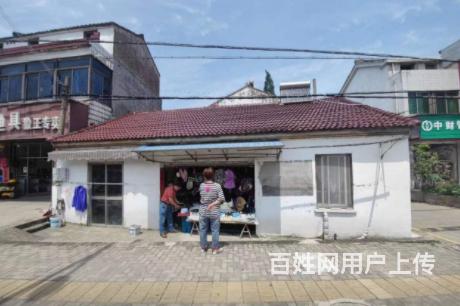出租茶亭古县路15号临街2间 非诚勿扰的图片