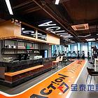 供应北京健身房运动地胶
