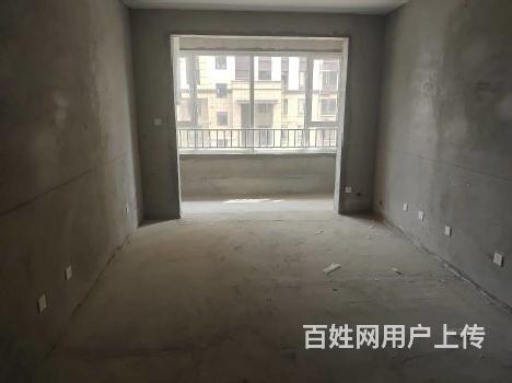 学林名苑，4880起价，可转大产权。准现房，紧临理工大的图片