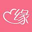 Member_2072365