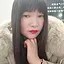 冷藏车宣传车吕经理18995954538