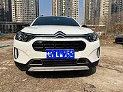 常州低首付不看征信当天可提车