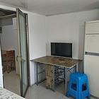 提包入住精装修公寓