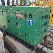 发电机组出租，出售.50KW～1000kW