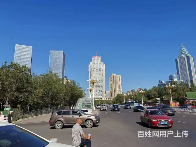B14351一时代广场消费地标中心沿街旺铺出租(地下室)的图片