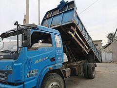 跃进898