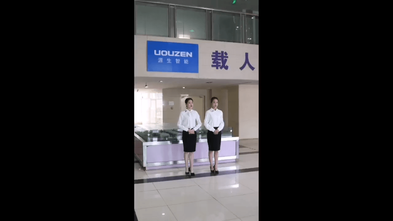 次氯酸钠发生器添加品牌_价格_批发_图片_行情_地址_厂家_公司_货源_参数_电话
