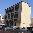 地铁房康达小区(朝阳) 易拆迁，一楼进出方便，可改商用