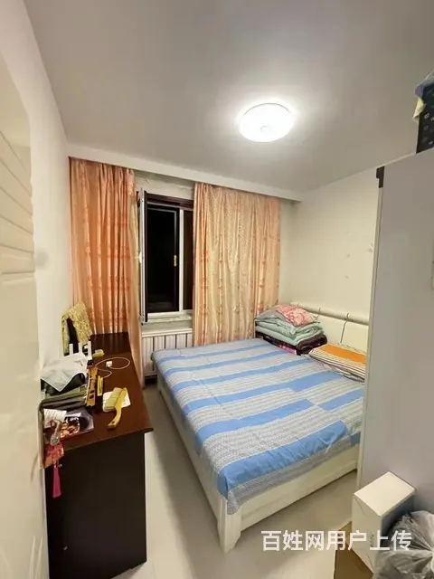 泉涌，拎包入住，的图片