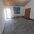 廿里镇通衢村房屋出租