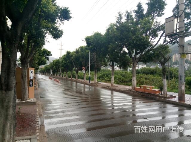 风车广场对面单位房便宜出租的图片