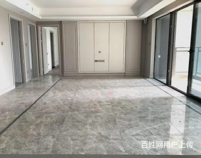圣灯路房主狂甩高品质好房多层[1-7层]万科天荟城精装修16的图片