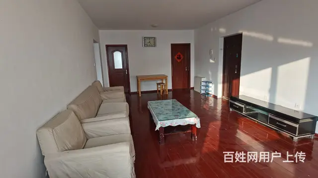 虹桥清泉小区房屋出租的图片