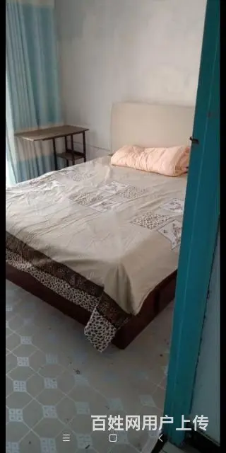家庭旅馆日租月租长租整租的图片