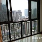 玫瑰园精装3房