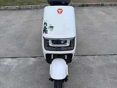 回家了不来了，急出
