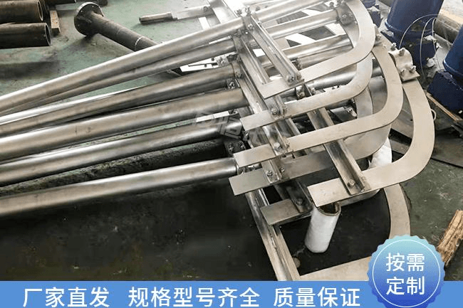 搅拌器价格