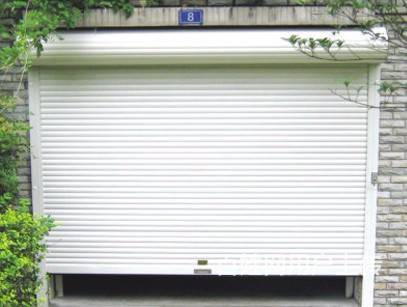临沂维修遥控卷帘门4444115临沂遥控卷帘门维修的图片