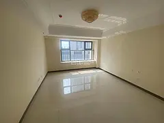恒大广场 27楼 东向精装修 准现房 大自然小学
