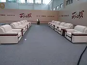 广州锦钰家具租赁有限公司