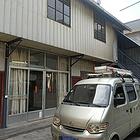 盈江县平原金塔小区庭院出售 普通住宅 简单装修