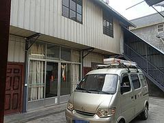 盈江县平原金塔小区庭院出售 普通住宅 简单装修