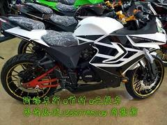缺钱买车 过来找阿峰车行 分期付款 0首付包你过