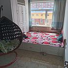 包取暖物业无线网