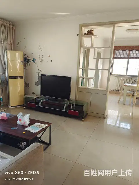 房屋出租的图片