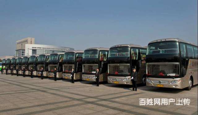固镇宠物托运*活体物流速运139**879全程跟踪服务的图片