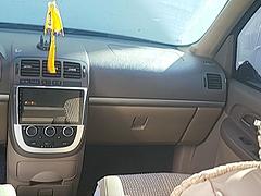 别克GL8 2014款 GL8 商务车 2.4 手自一体 经
