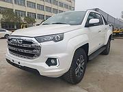 皮卡江铃清障车  地库车小型拖车  厂家批发价