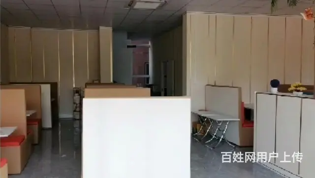 （速转店）东峰世纪公寓 上下楼设备齐全接手可营业客流量大的图片