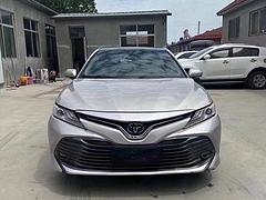 海口，武汉抵押车出售，靠谱抵押车