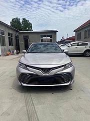 海口，武汉抵押车出售，靠谱抵押车