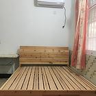 【搞定了！】个人房东自建房出租