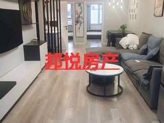 南翼曙光名苑3楼71平14.5万 普通住宅 精装修