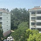 新立河西路学苑小区 房屋出租