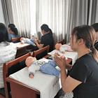 郴州规模大的家政服务收费标准