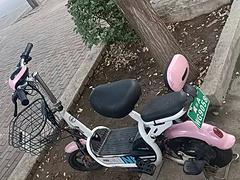 绿牌99新电动车，品牌电动车，免费换电池