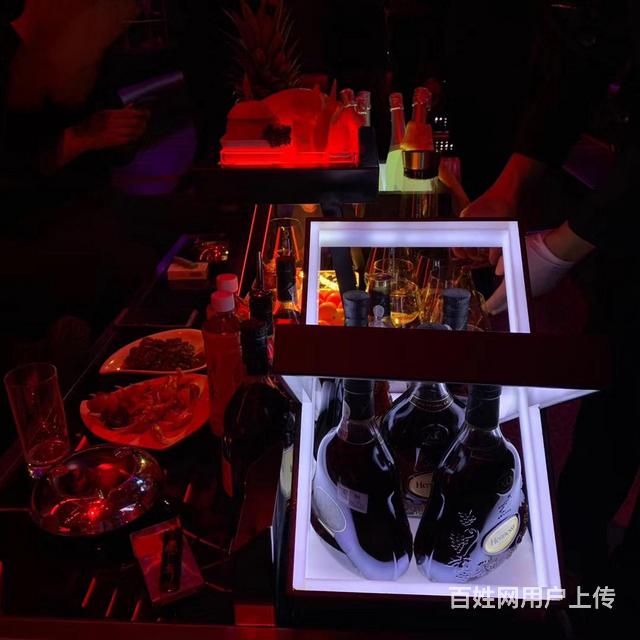 清徐ktv  服务内容: ktv 服务范围: 小店尖草坪杏花岭 商户名称: 太原